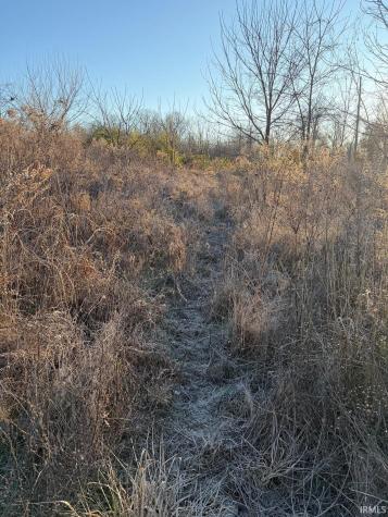 NE Of 5508 N 200 W Road Worthington IN 47471