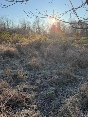 NE Of 5508 N 200 W Road Worthington IN 47471