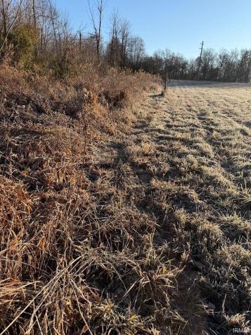 NE Of 5508 N 200 W Road Worthington IN 47471
