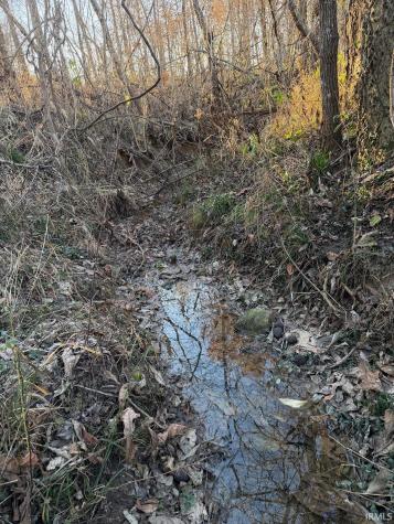 NE Of 5508 N 200 W Road Worthington IN 47471