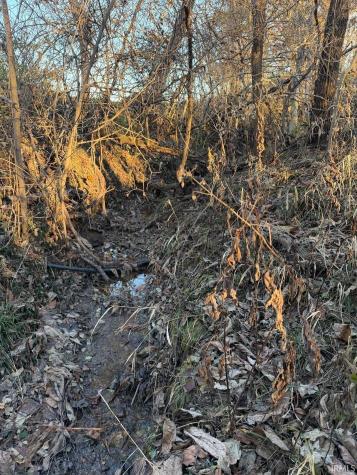 NE Of 5508 N 200 W Road Worthington IN 47471