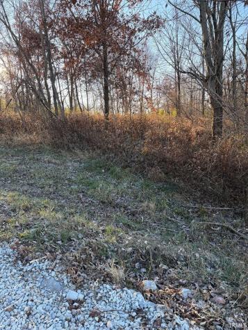 NE Of 5508 N 200 W Road Worthington IN 47471