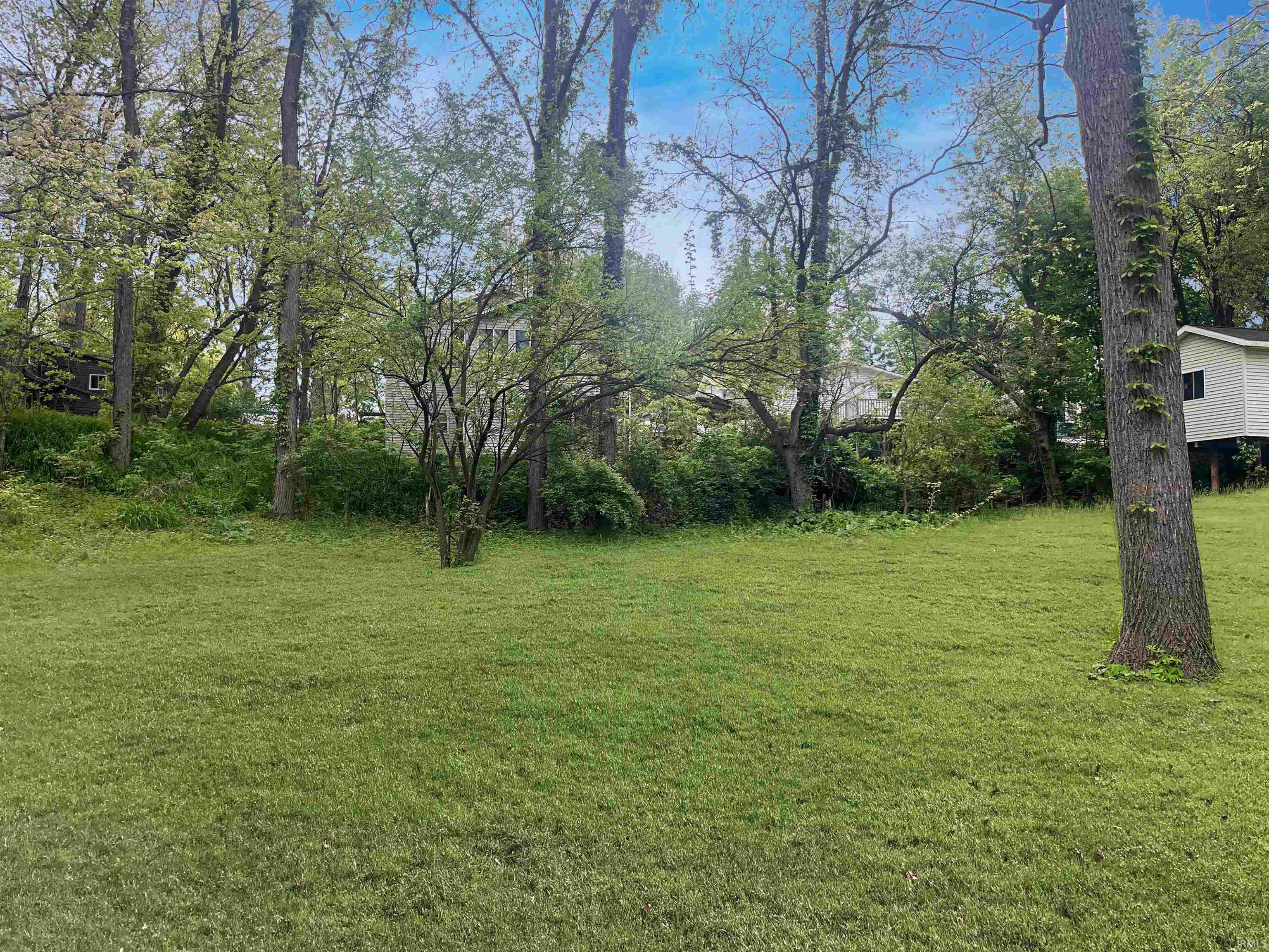 Tbd D16a1a Lane Syracuse IN 46567