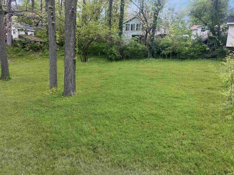 Tbd D16a1a Lane Syracuse IN 46567