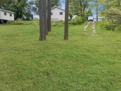 Tbd D16a1a Lane Syracuse IN 46567