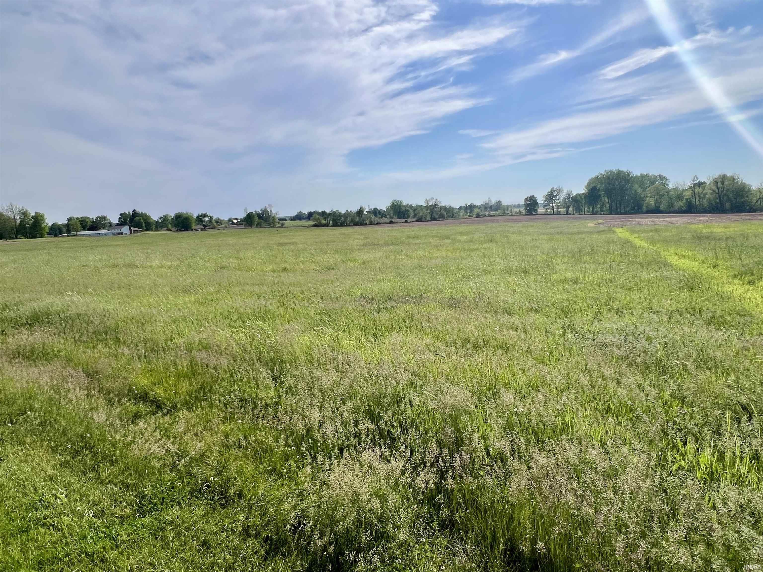 16285 Linden Road Argos IN 46501