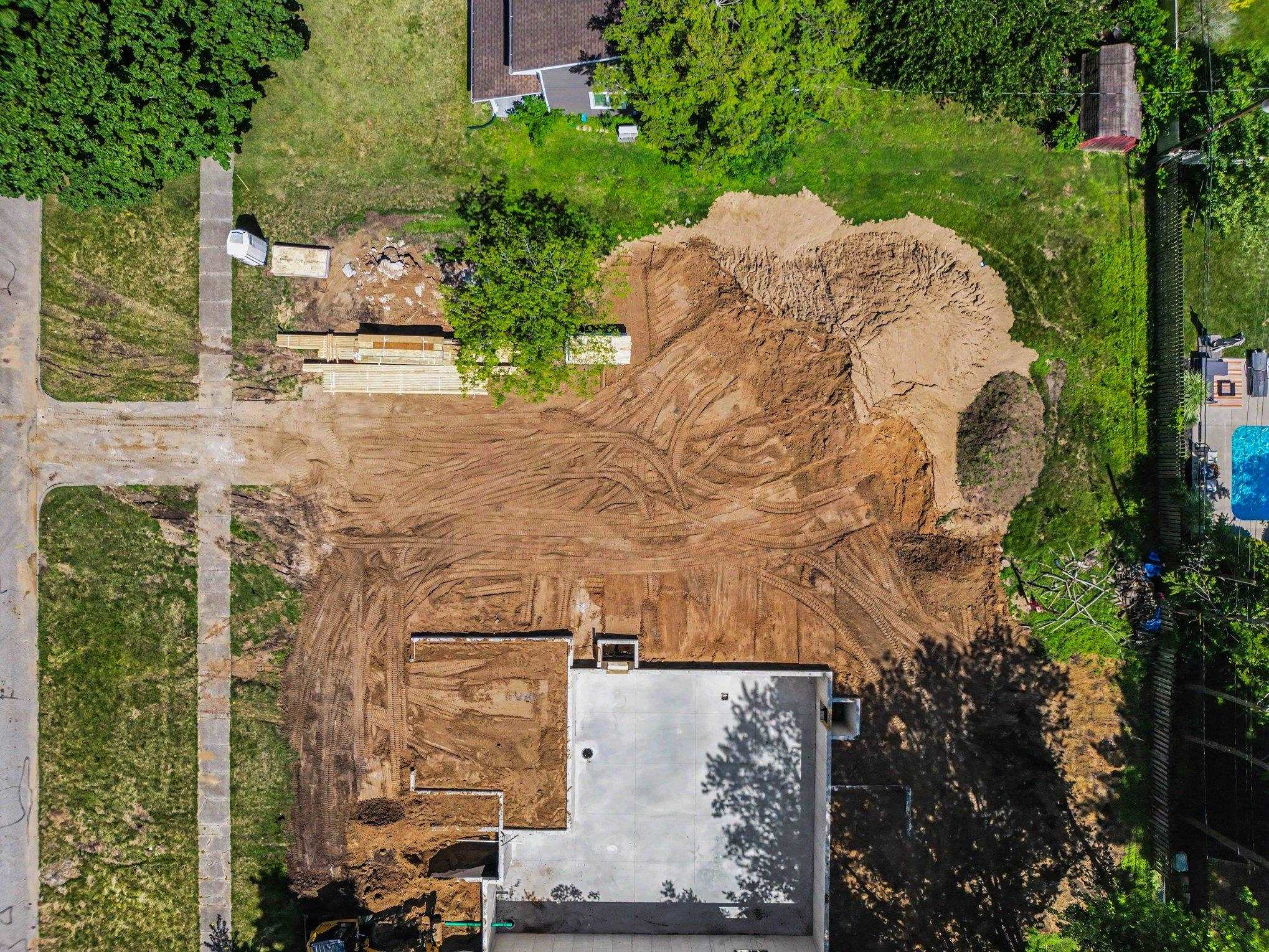 2026 Bader Avenue South Bend IN 46617