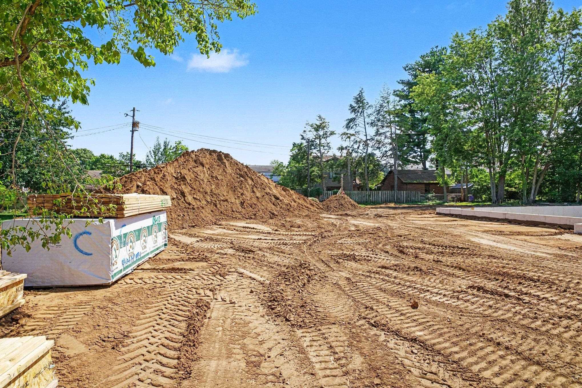 2026 Bader Avenue South Bend IN 46617