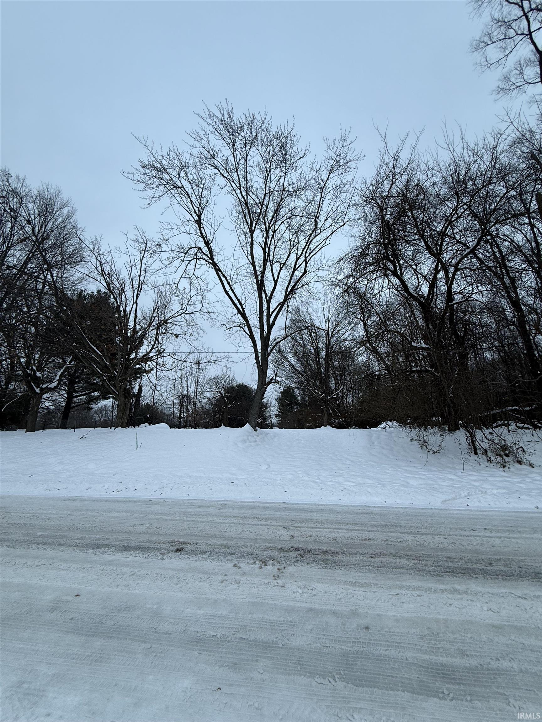 2010 Huey Street South Bend IN 46628