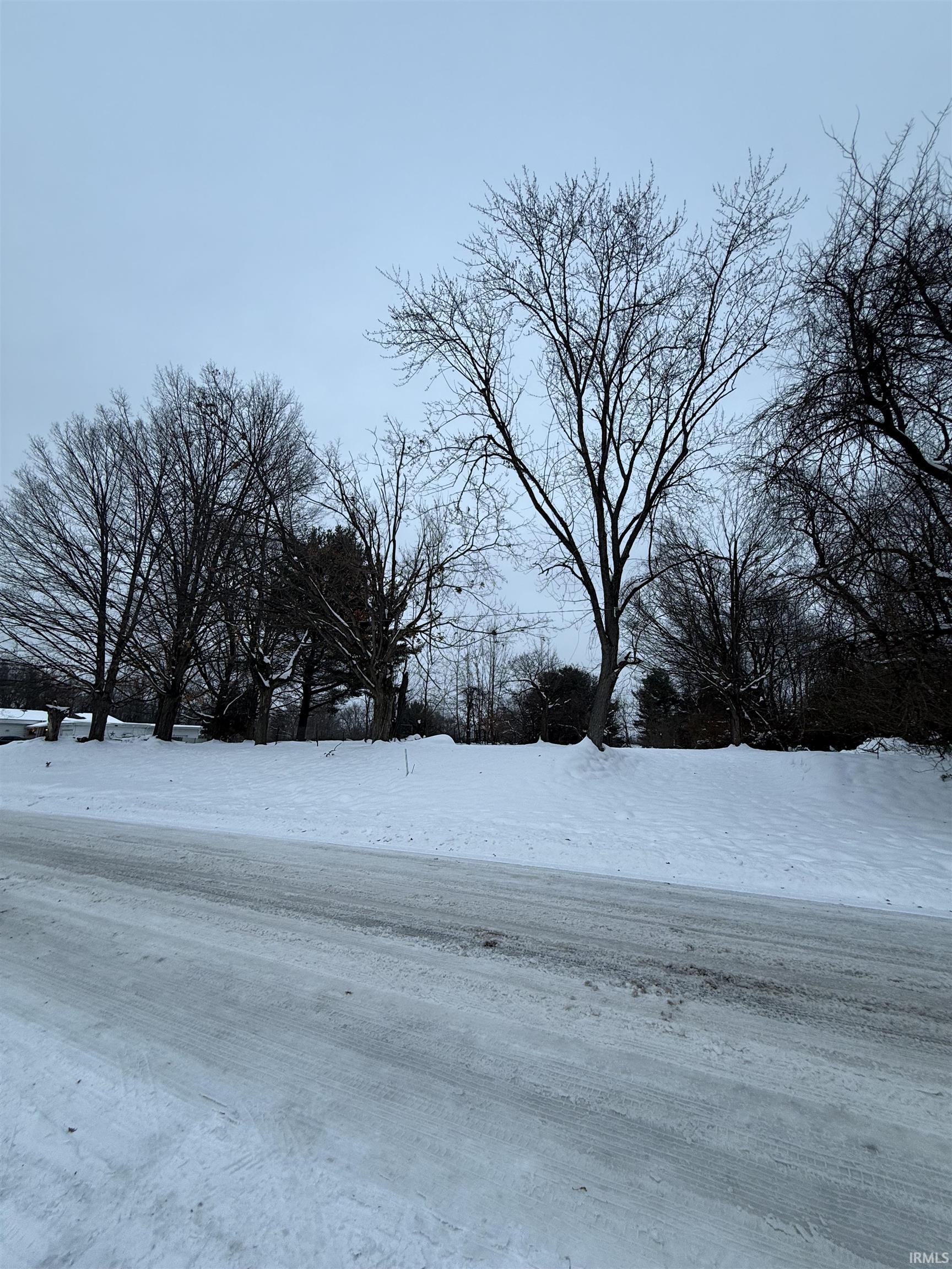 2010 Huey Street South Bend IN 46628