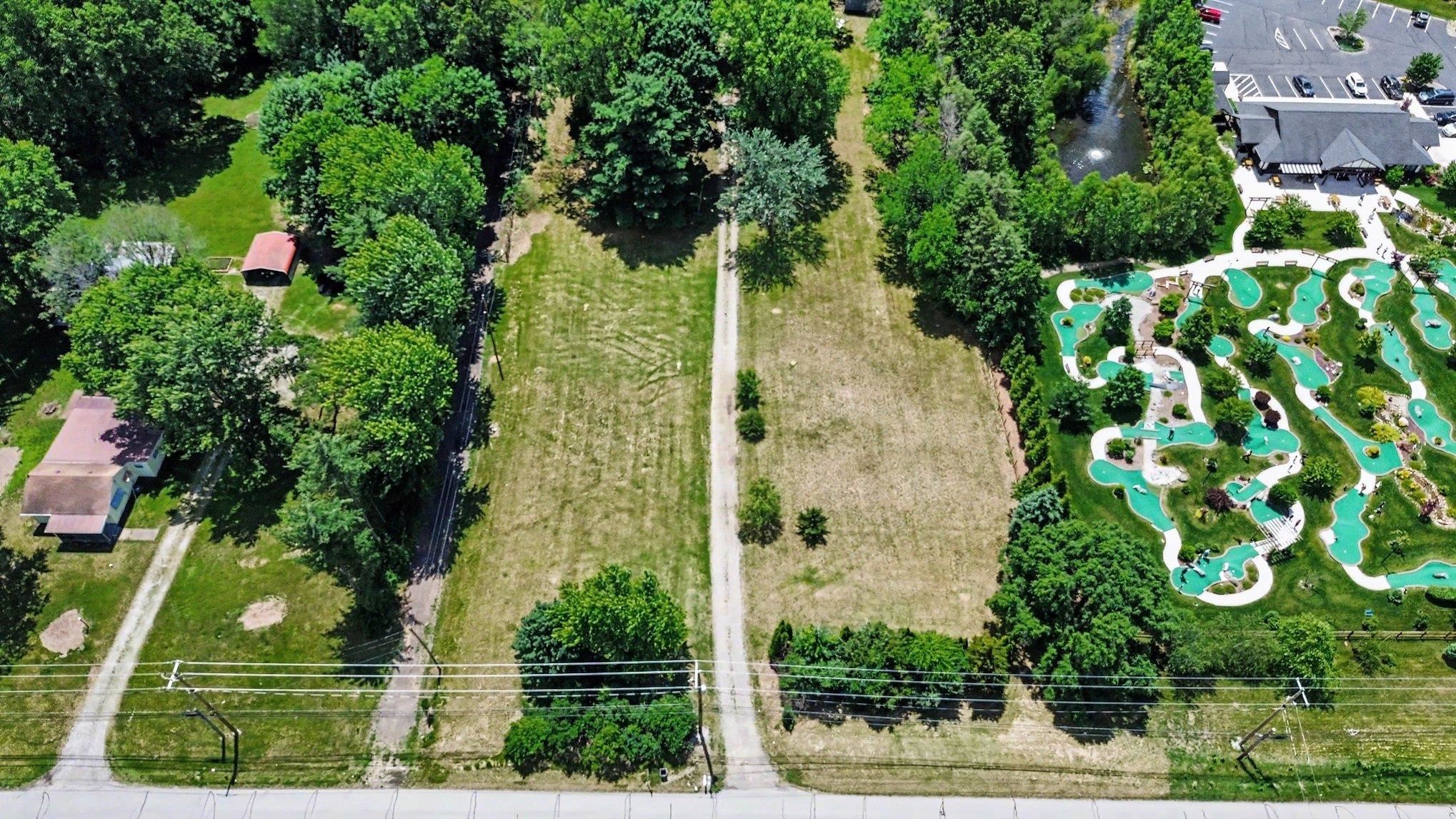 12064 Adams Road Granger IN 46530