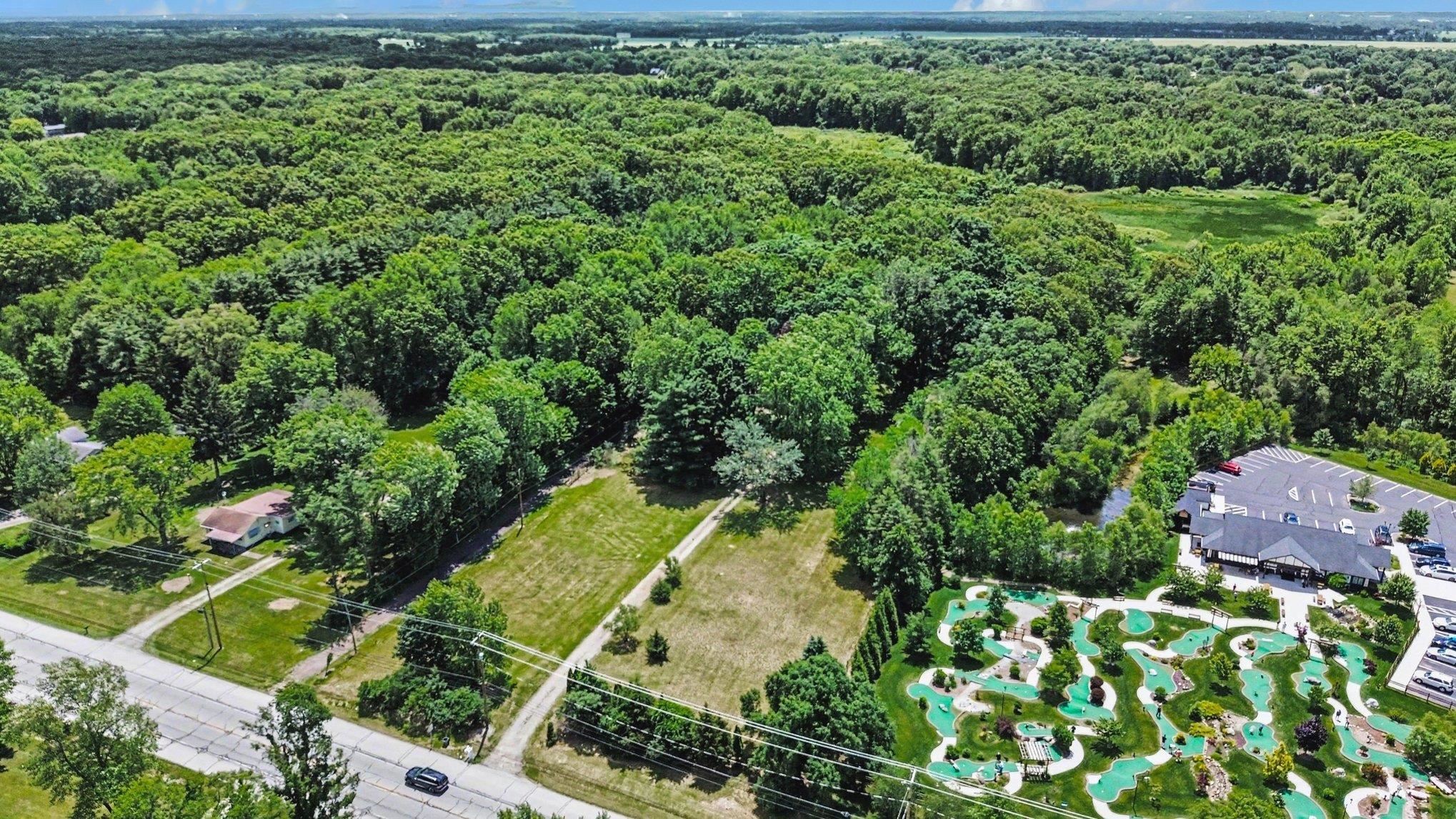 12064 Adams Road Granger IN 46530