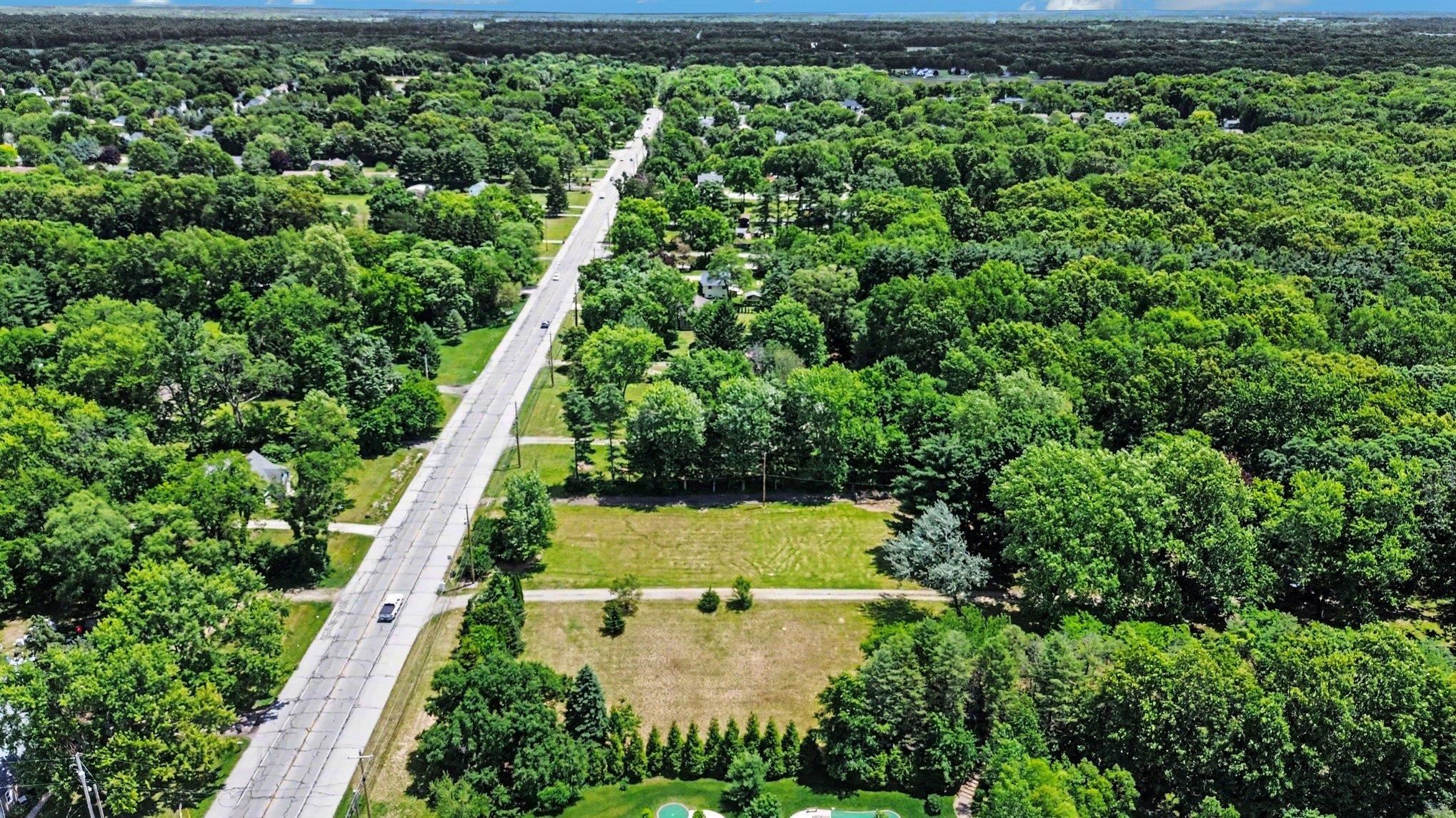 12064 Adams Road Granger IN 46530