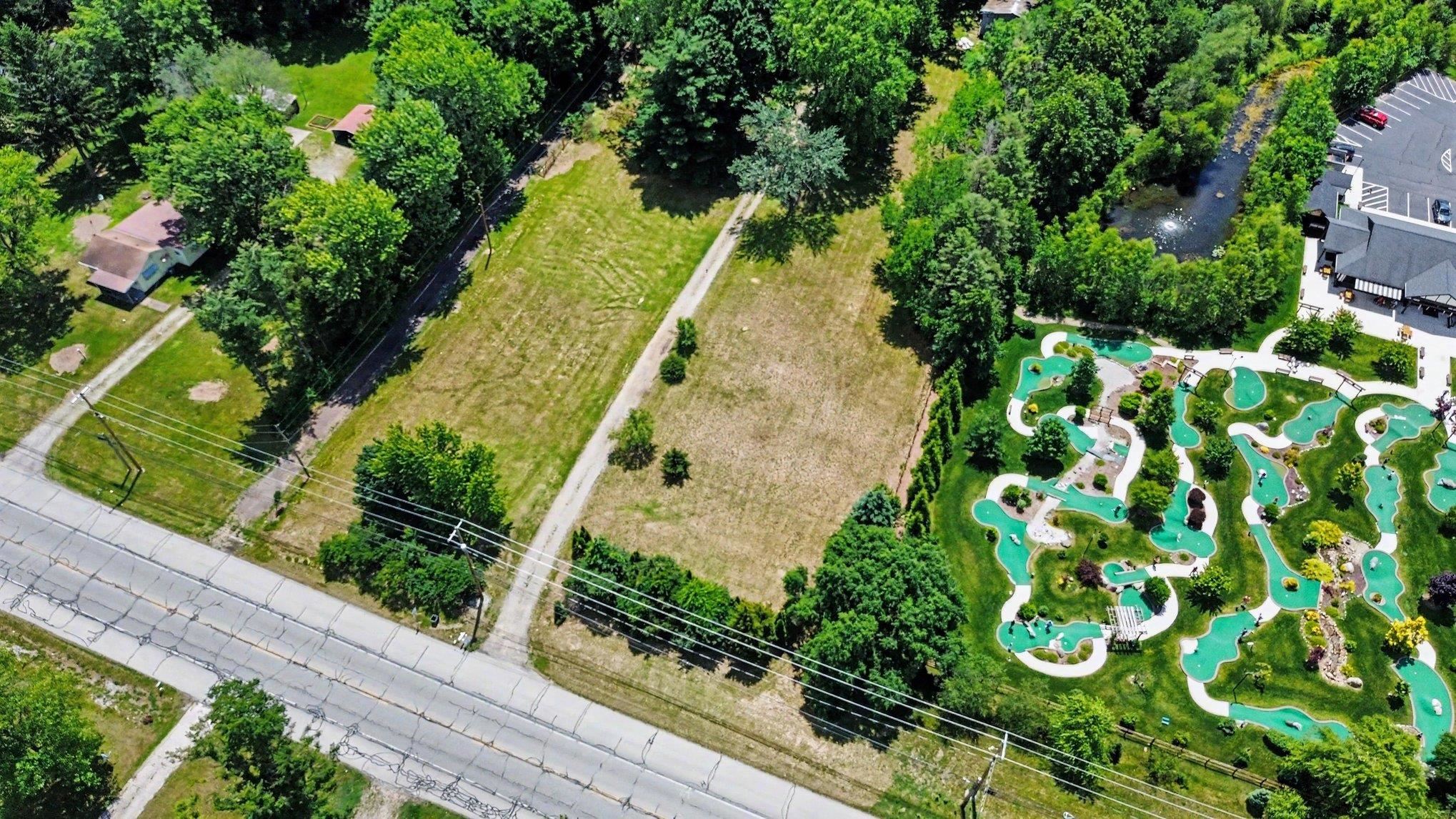 12064 Adams Road Granger IN 46530