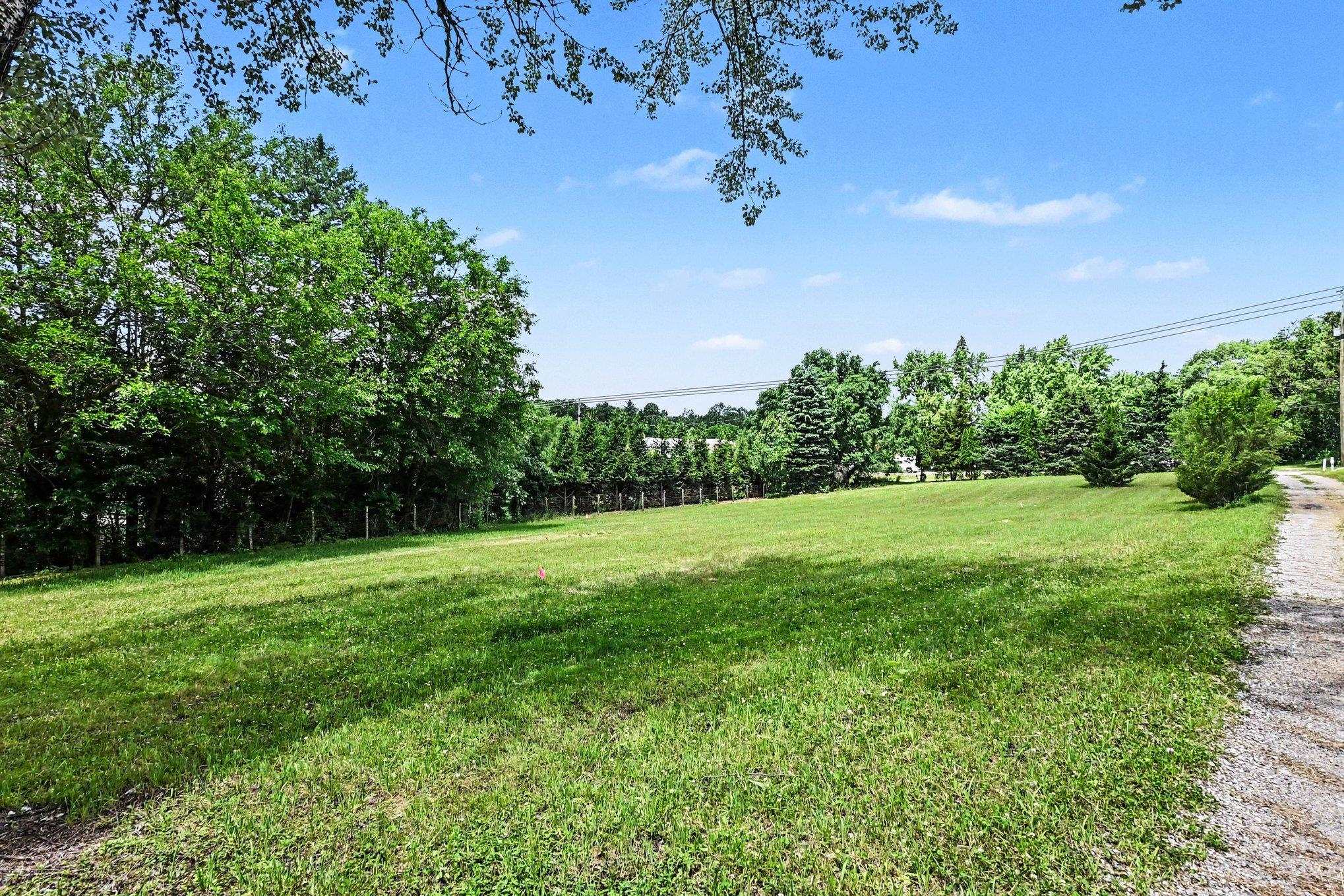 12064 Adams Road Granger IN 46530