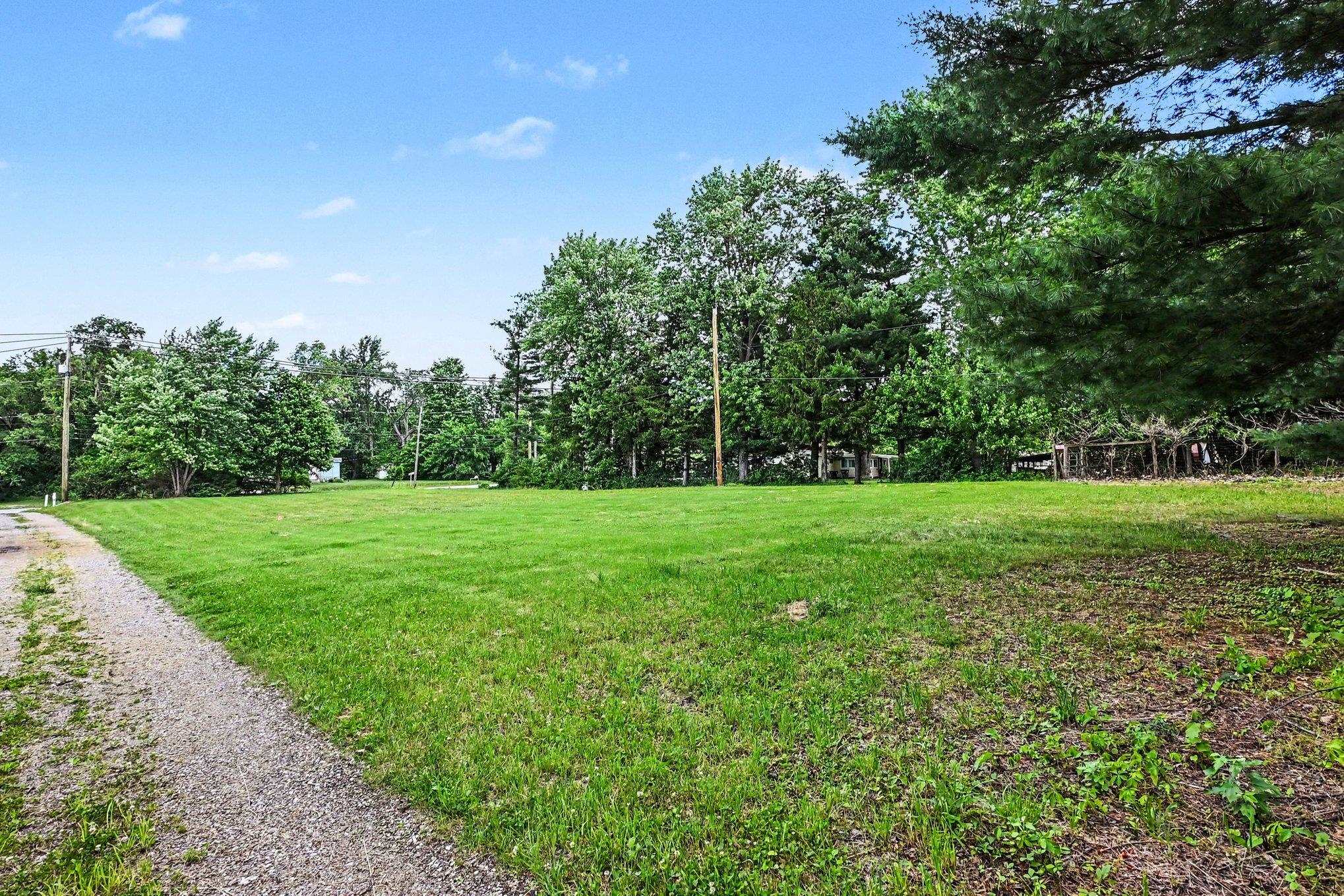 12064 Adams Road Granger IN 46530