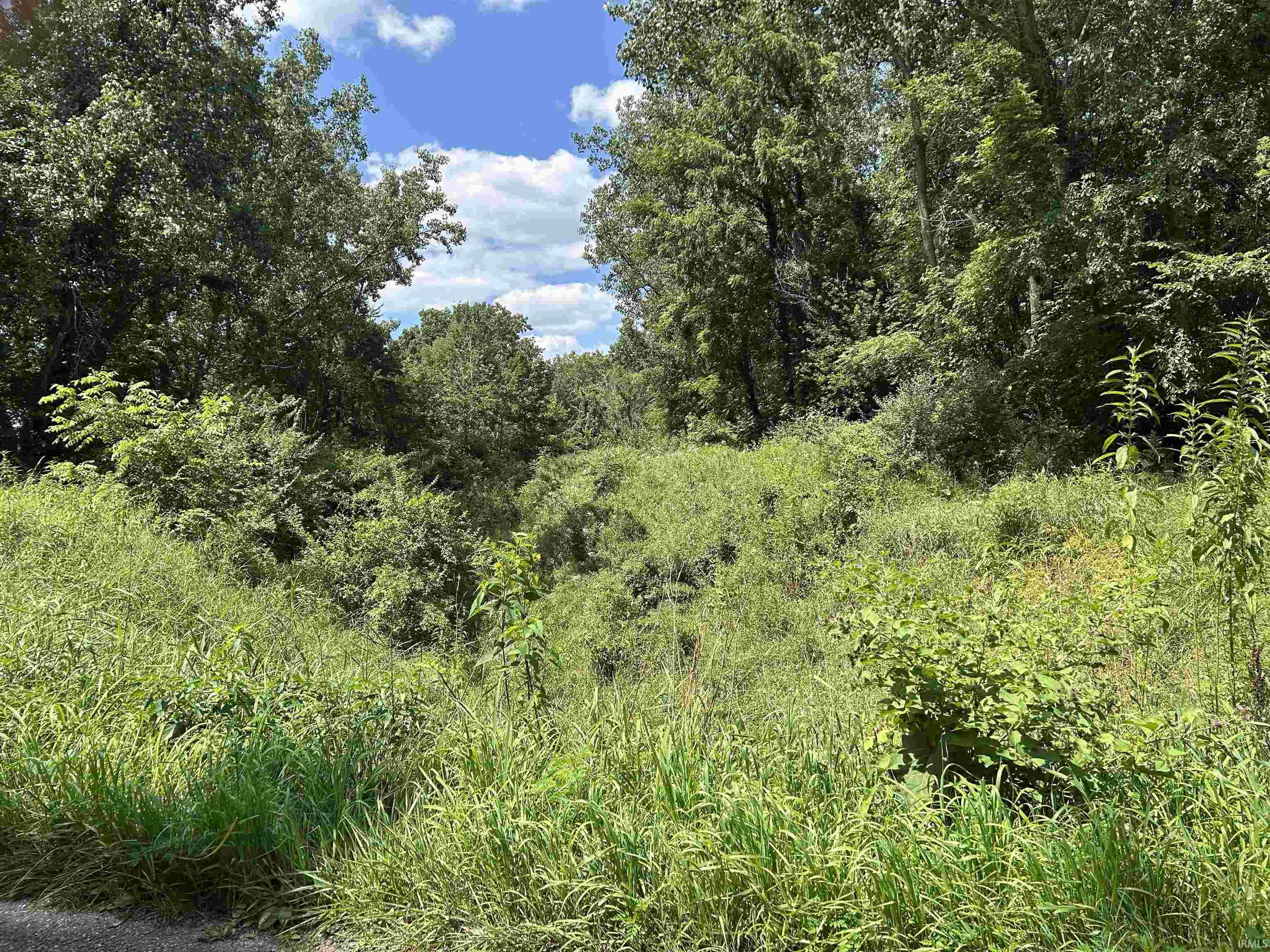 Tbd Oak Road Plymouth IN 46563
