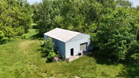 8420 N 150 E Road Washington IN 47501