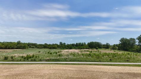 8420 N 150 E Road Washington IN 47501