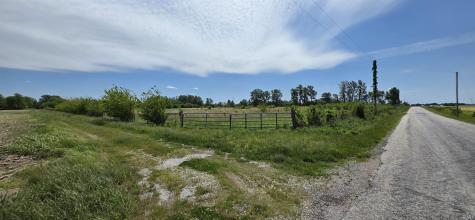 8420 N 150 E Road Washington IN 47501