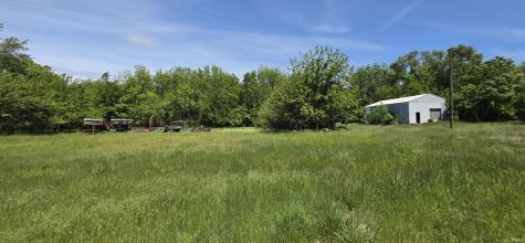 8420 N 150 E Road Washington IN 47501