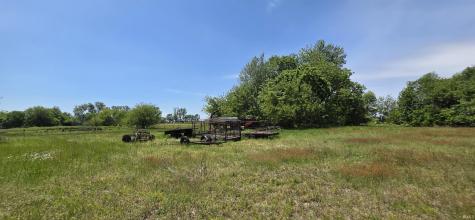 8420 N 150 E Road Washington IN 47501