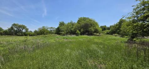 8420 N 150 E Road Washington IN 47501