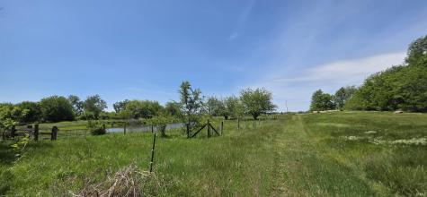 8420 N 150 E Road Washington IN 47501