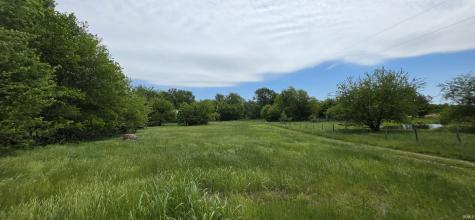 8420 N 150 E Road Washington IN 47501
