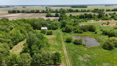 8420 N 150 E Road Washington IN 47501