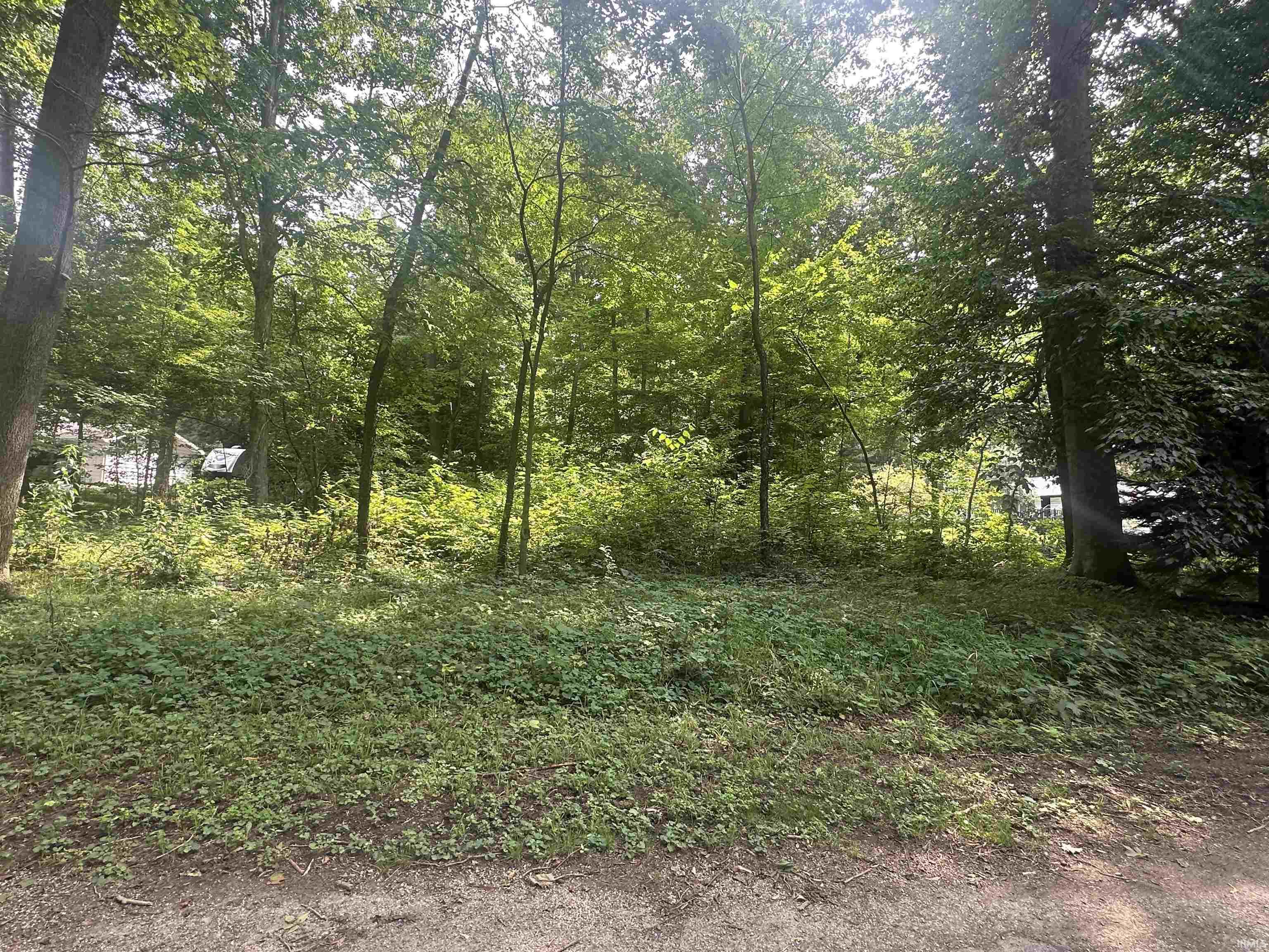0226 E 090 N Road Lagrange IN 46761