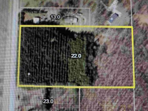 3148 N 450 Winamac IN 46996