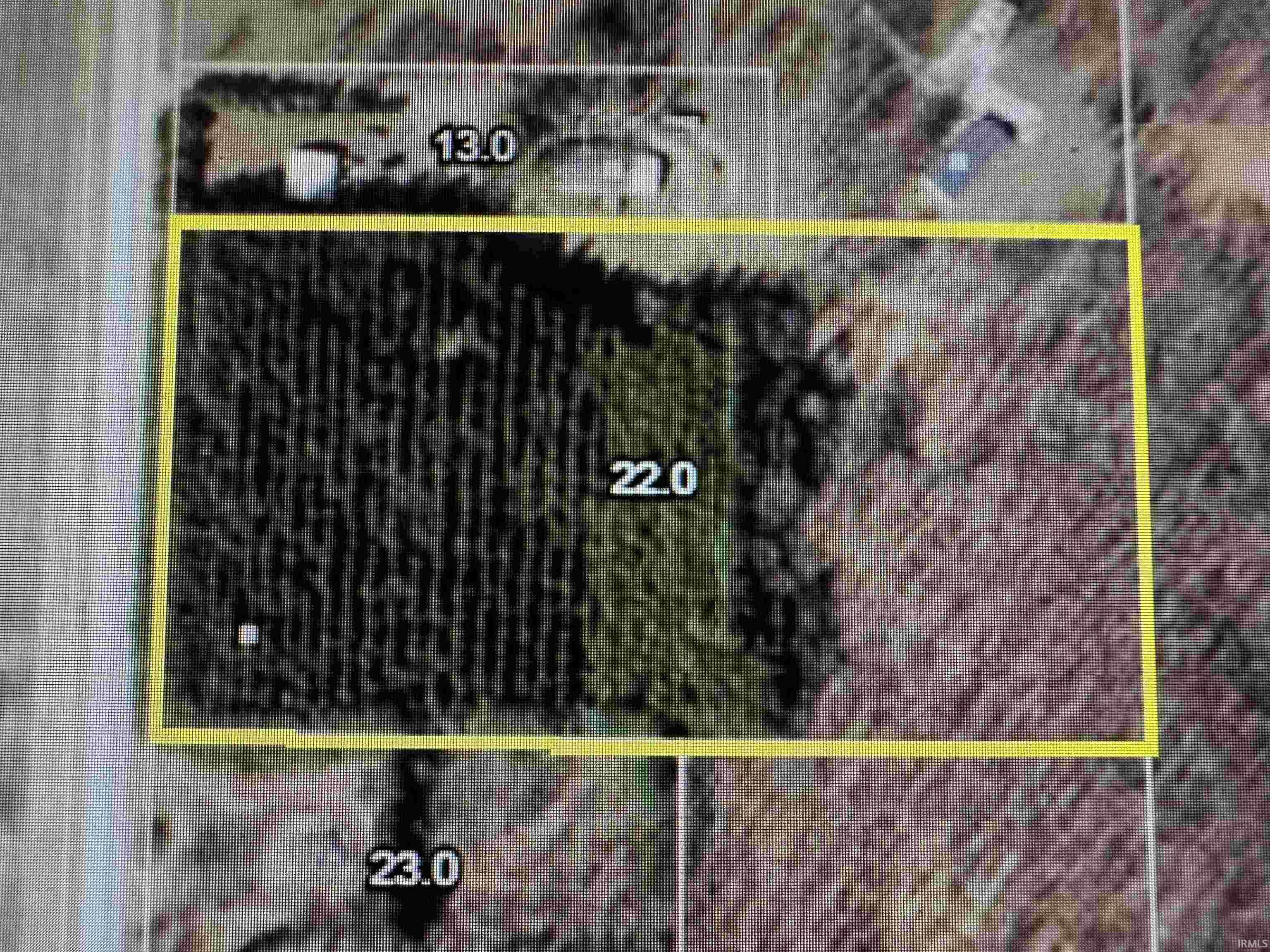 3148 N 450 Winamac IN 46996