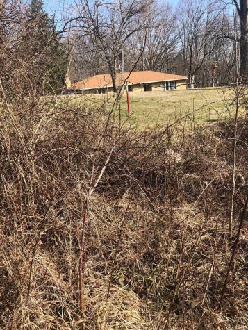 6977 E State Road 46 Road Bloomington IN 47408