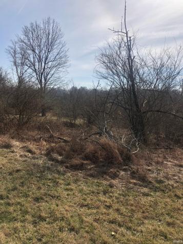 6977 E State Road 46 Road Bloomington IN 47408