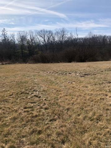 6977 E State Road 46 Road Bloomington IN 47408