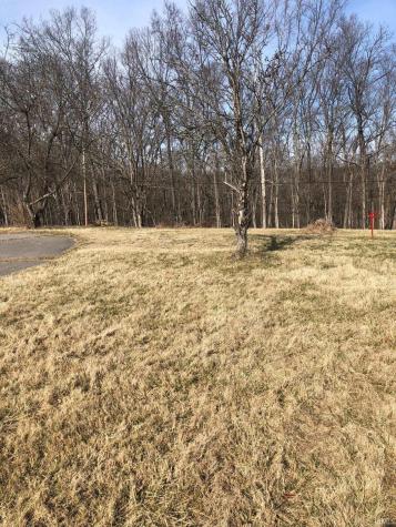 6977 E State Road 46 Road Bloomington IN 47408