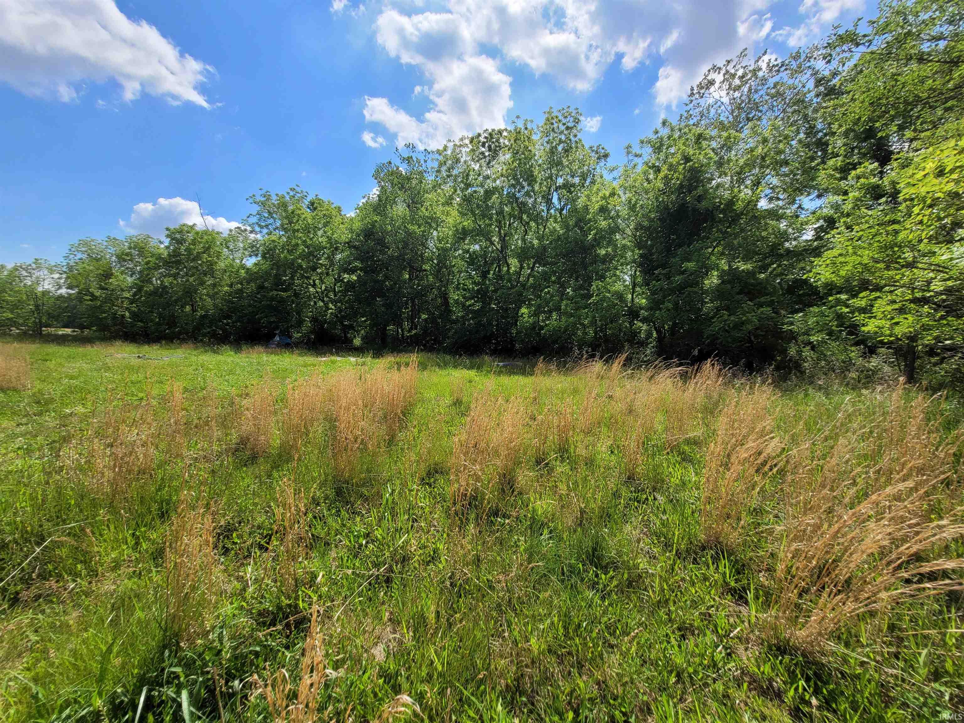 W State Road 18 Delphi IN 46923