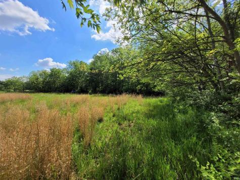 W State Road 18 Delphi IN 46923