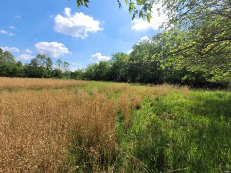 W State Road 18 Delphi IN 46923