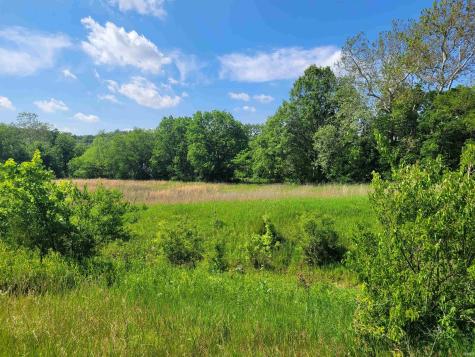 W State Road 18 Delphi IN 46923