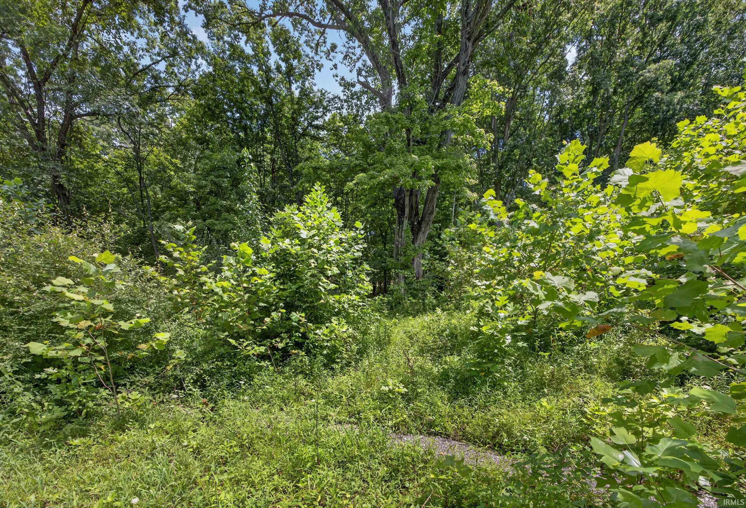 Tbd Riley Blvd Lot 1 Bedford IN 47421