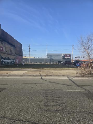 905 & 907 S Michigan Street Street South Bend IN 46601