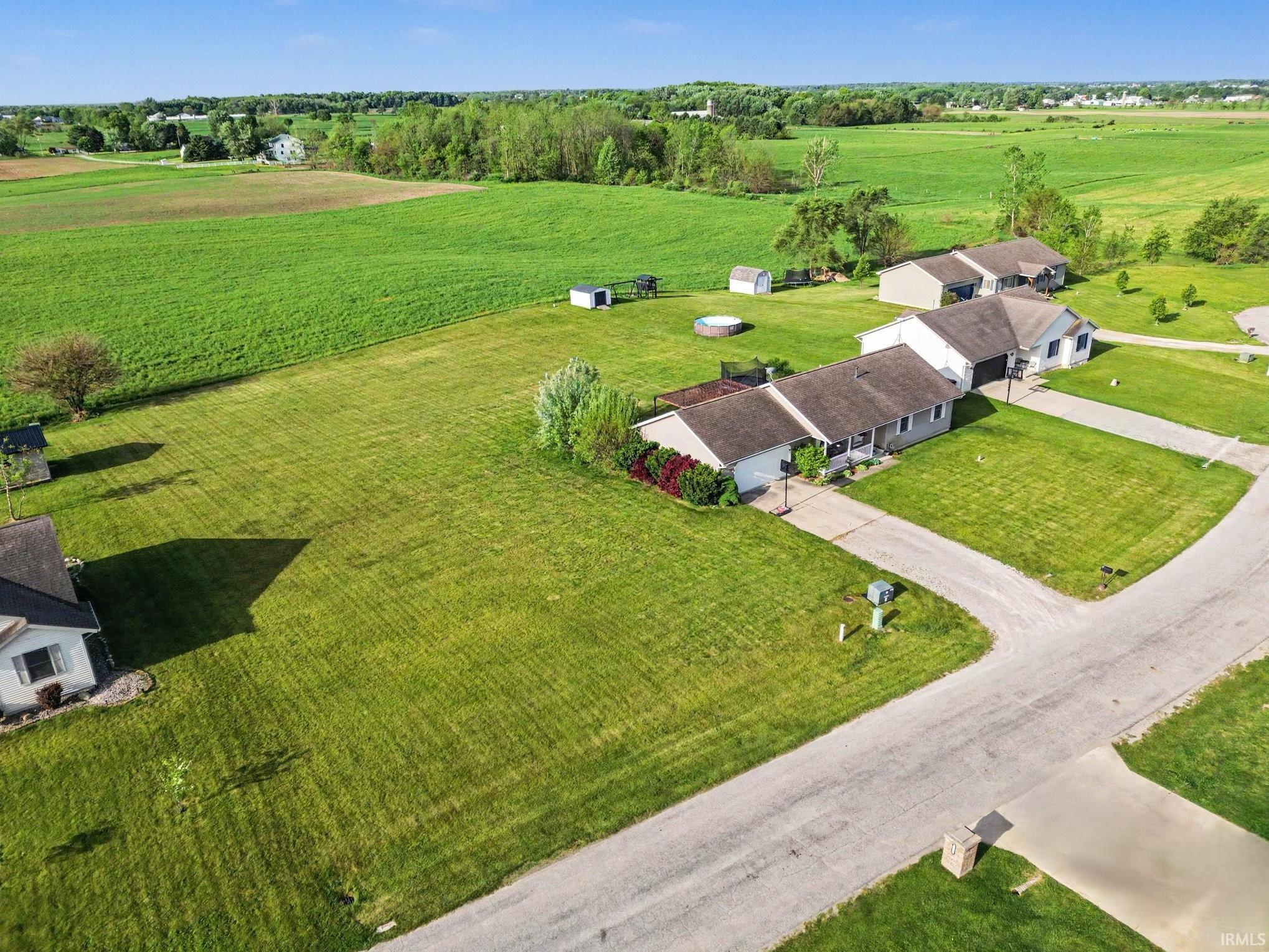 W 060 S Lagrange IN 46761