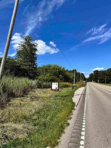 Tbd Us Highway 50 W Highway Bedford IN 47421