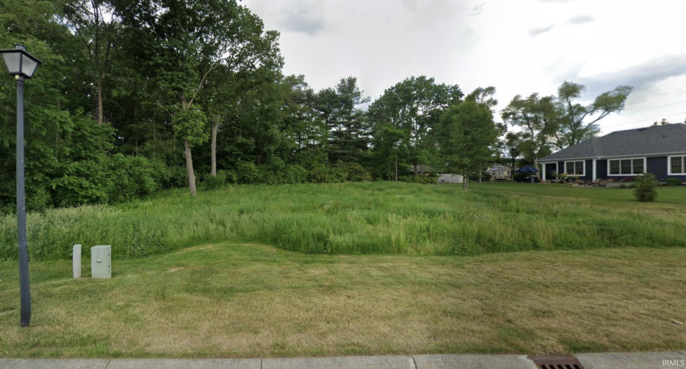 51527 Summer Hill Drive Granger IN 46530