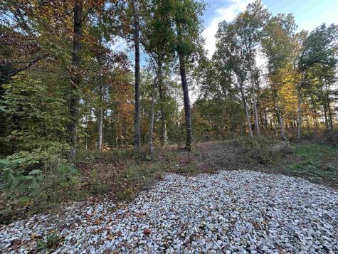 TBD Tbd St Road 54 Springville IN 47462