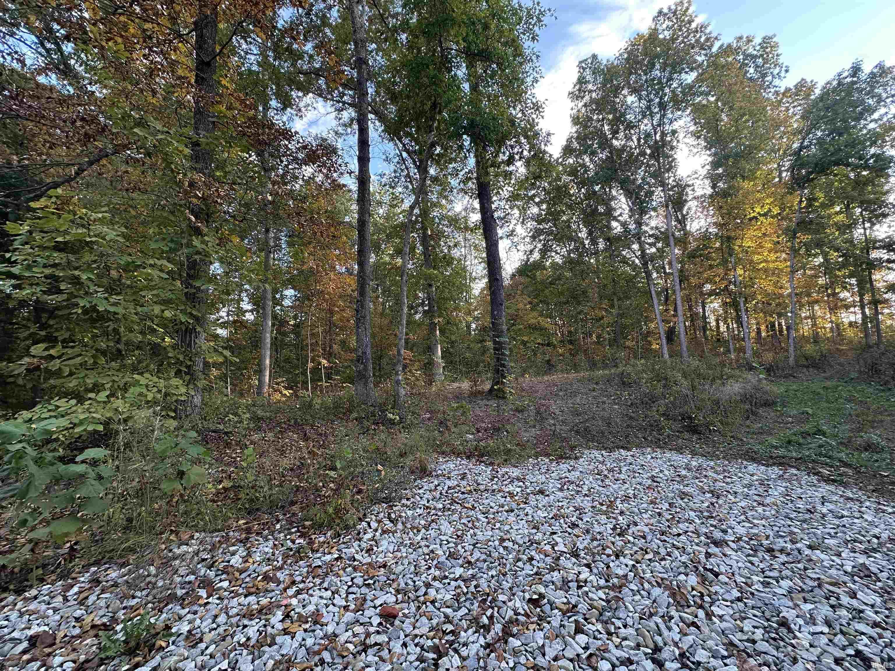 Tbd St Road 54 Springville IN 47462