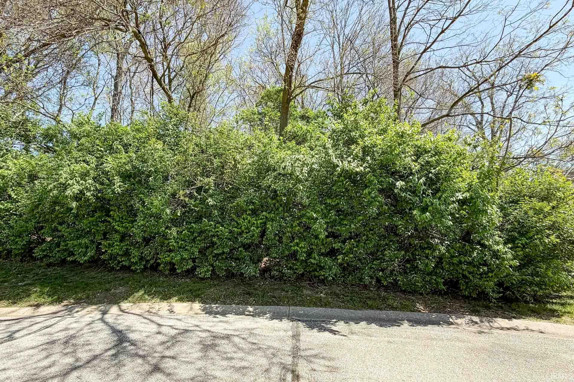 53384 Stoneridge Drive South Bend IN 46637