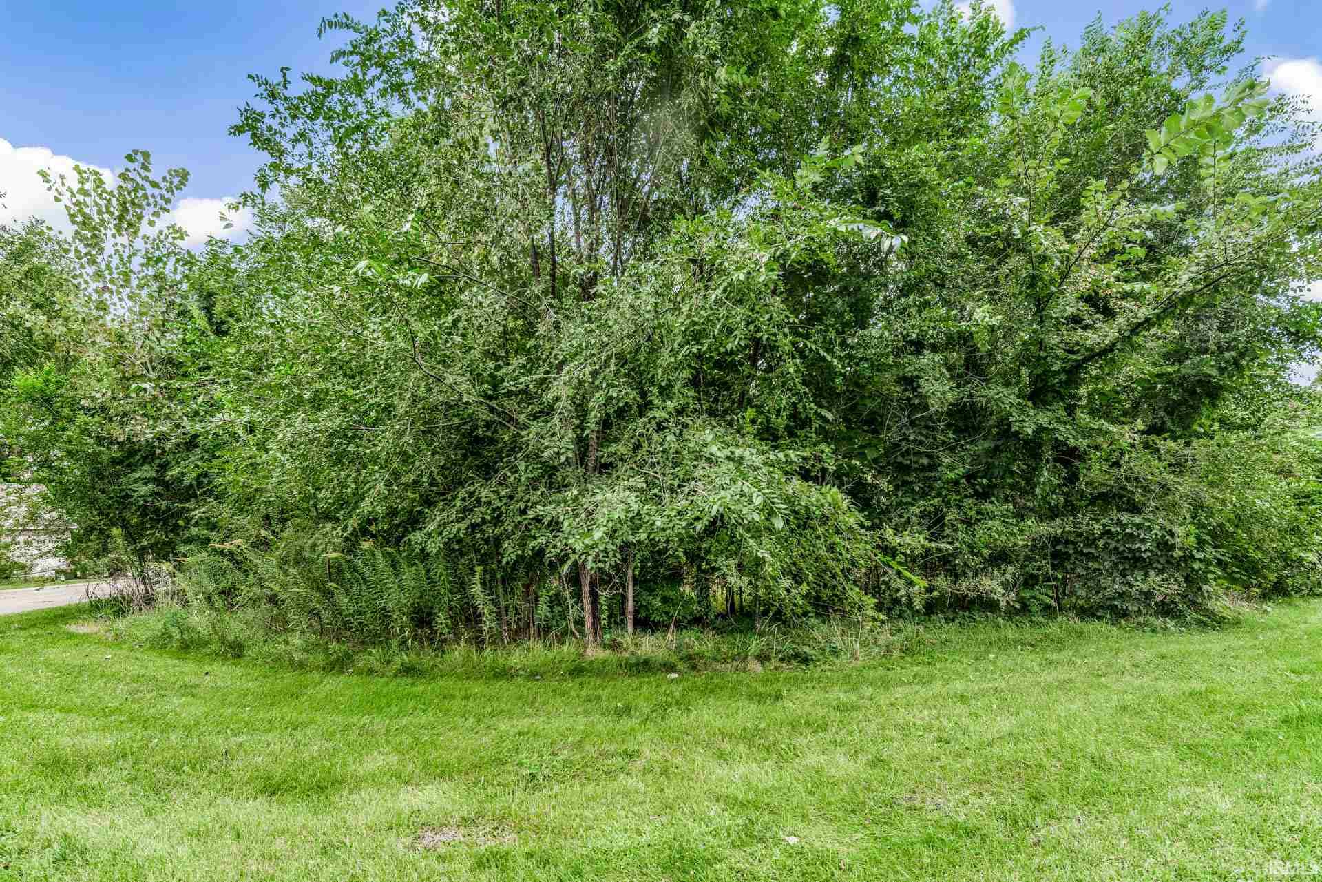 53384 Stoneridge Drive South Bend IN 46637